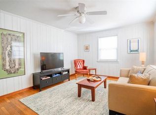883 Amsterdam Ave NE, Atlanta, GA
