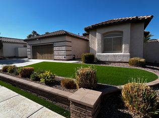 7512 Wittig Ave, Las Vegas, NV 89131