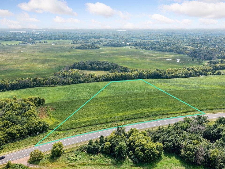 1st image of 6611 County Road 6