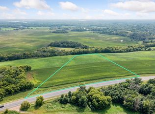 6611 County Road 6, Maple Plain, MN 55359