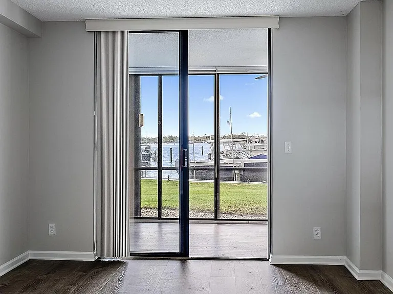 1748 Jupiter Cove Dr #121A — Photo 19