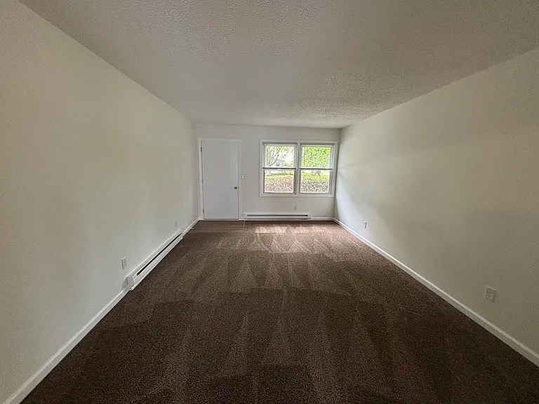 207 S King St #207 — Photo 8