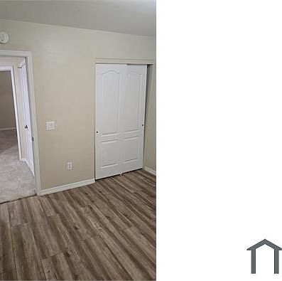 4th image of 4798 E Orchard Grass Dr