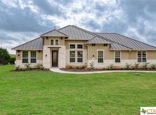 5736 High Frst, New Braunfels, TX 78132