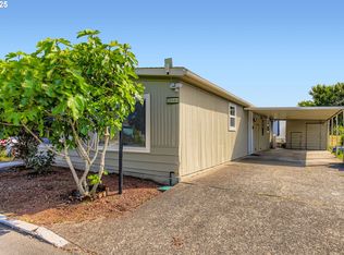 17640 SW Declaration Way, Beaverton, OR 97006