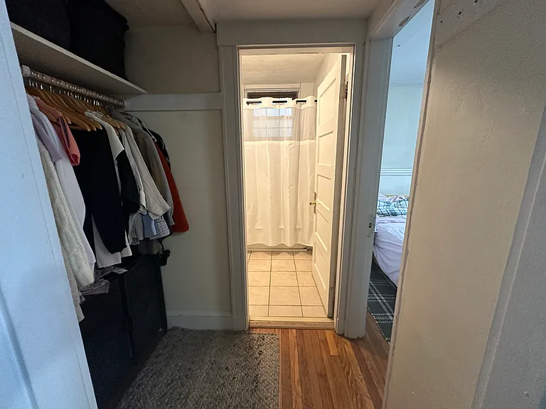 100 Madison Ave #9 — Photo 11