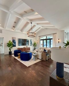 49 Fiesta Way, Fort Lauderdale, FL, 33301