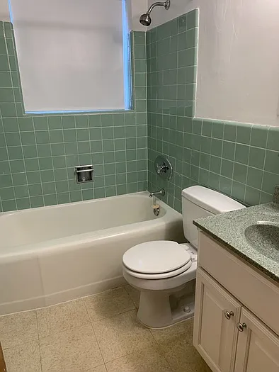 7 Harris Cir #2 — Photo 4