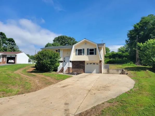 1175 Nickajack Cir, Jasper, TN 37347