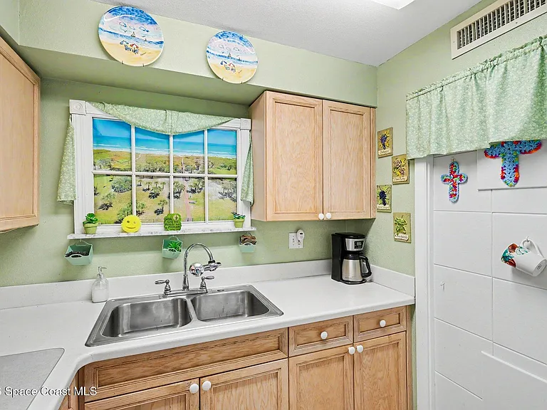 3190 N Atlantic Ave #231 — Photo 8