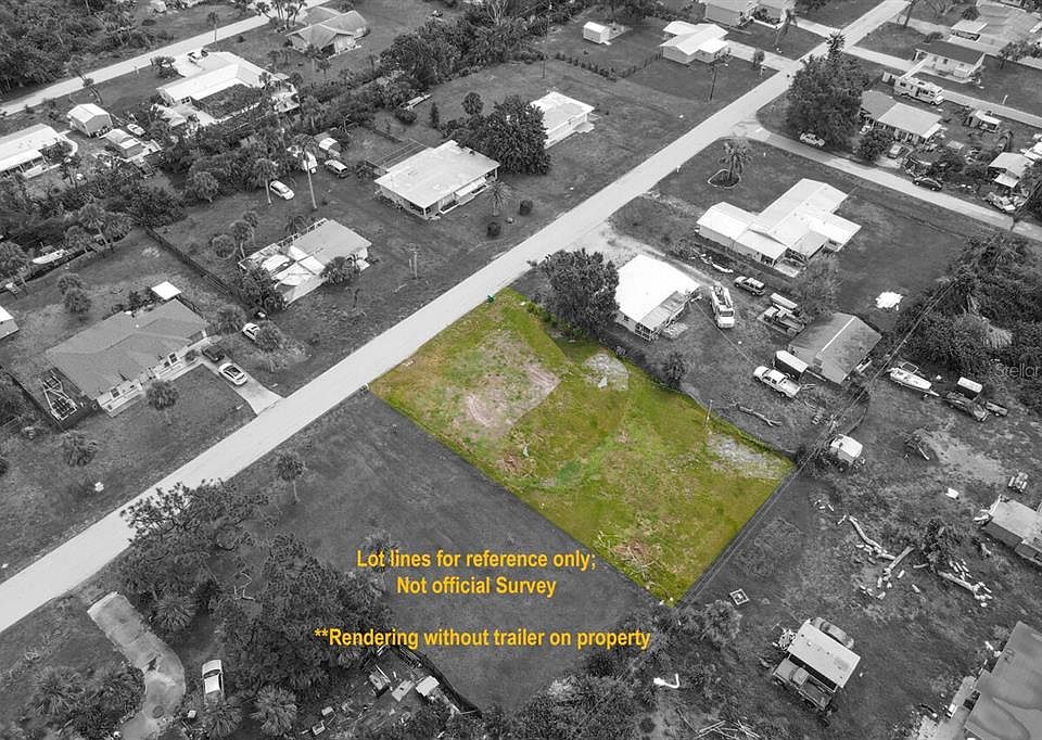 1st image of 821 E 2ND STREET LOT 9