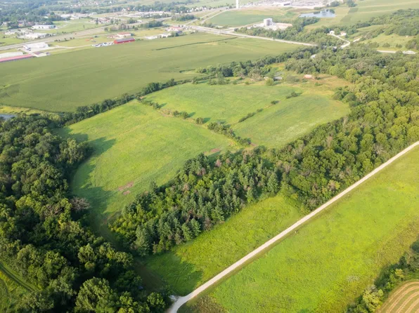 0 Overton Cir, Adel, IA 50003