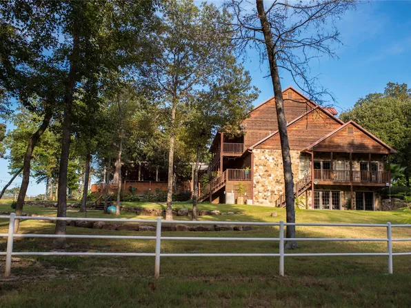 Private Road 8905 #1036, Canton, TX 75103