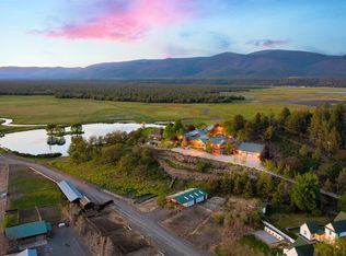 27744 Lee Rd, McArthur, CA 96056