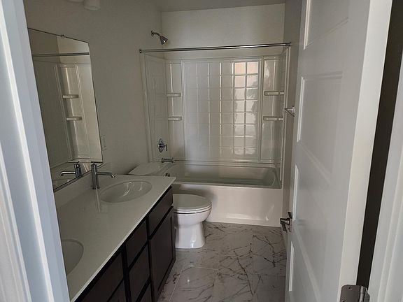 2nd image of 7989 Lizzie Cir