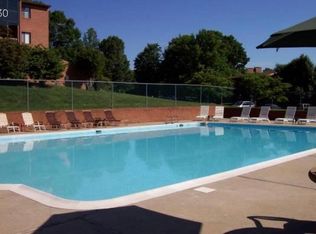 134 Turtle Creek Rd APT 10, Charlottesville, VA 22901