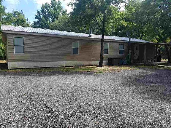4th image of 4205 Elvis Presley Dr