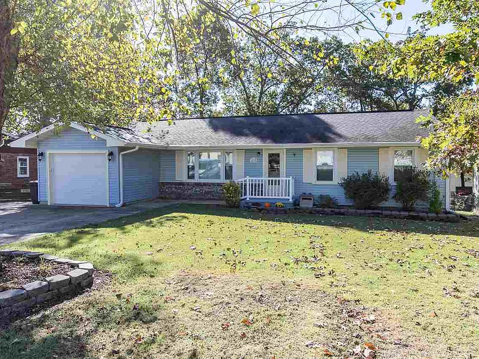 1st image of 1408 Seifert Dr