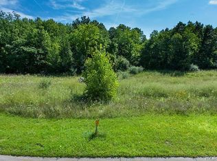 9024 Deerwood Rd, Clarkston, MI 48348