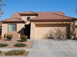 4018 E Maplewood St, Gilbert, AZ 85297