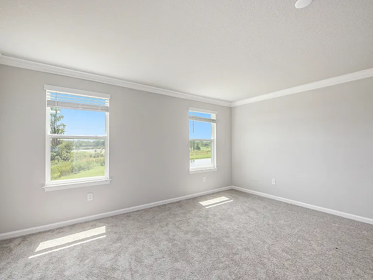 2326 Village Amble Loop — Photo 11