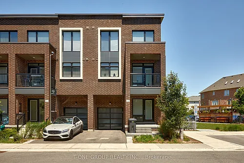 133 Moneypenny Pl N Photo 1