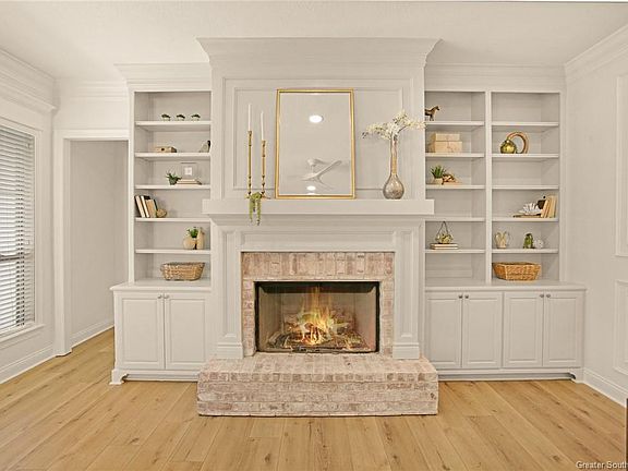 2nd image of 4111 Oleander Dr
