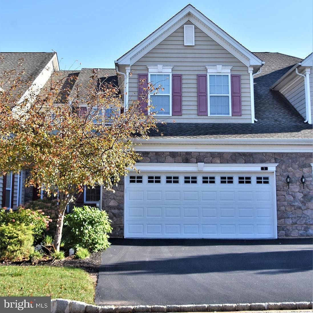 5 Iron Hill Way, Collegeville, PA 19426 Zillow