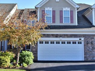 5 Iron Hill Way, Collegeville, PA 19426