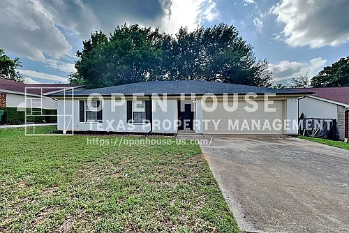 6102 Cool Springs Dr Photo 1