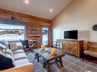 1330 Larsen Ln #Id1466388p, Driggs, ID 83422