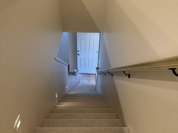 32351 Mountain View Rd, Bonsall, CA 92003