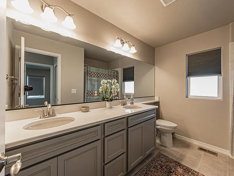 12661 Windingwalk Dr — Photo 10