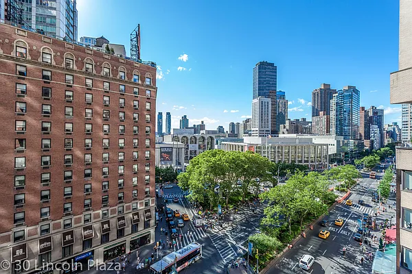 Rented by Milford Management | media 8