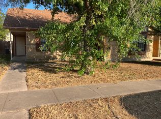 12401 Alderbrook Dr #B, Austin, TX 78758