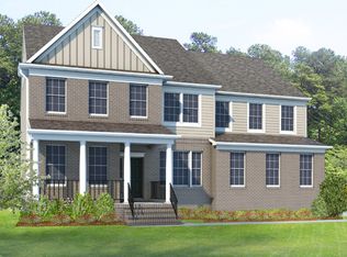 11924 Helmway Ct, Chester, VA 23836