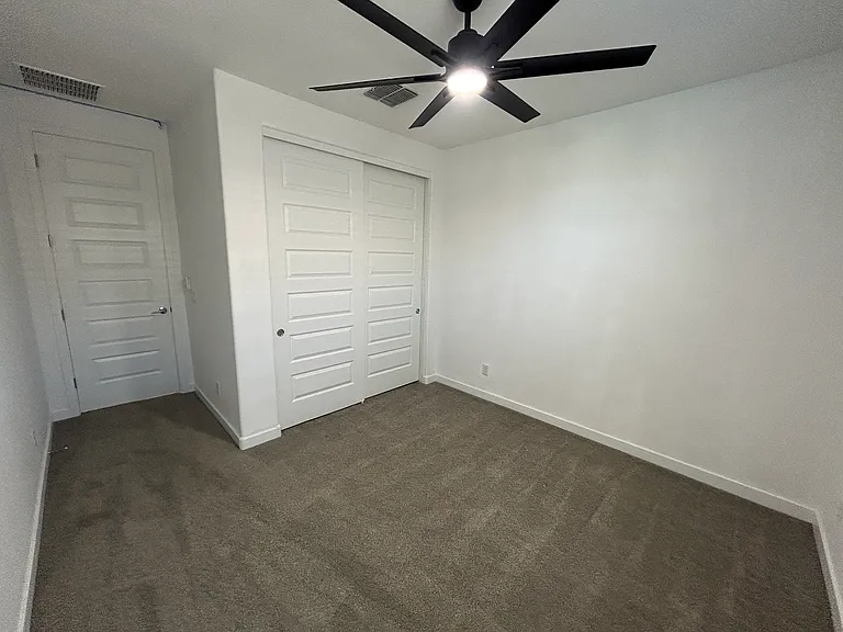 2345 E Castanets Dr — Photo 57