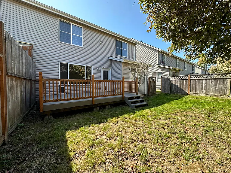 3016 Pacific St — Photo 29