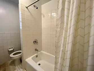 Rented by J PRESTON AND ASSOCIATES INC