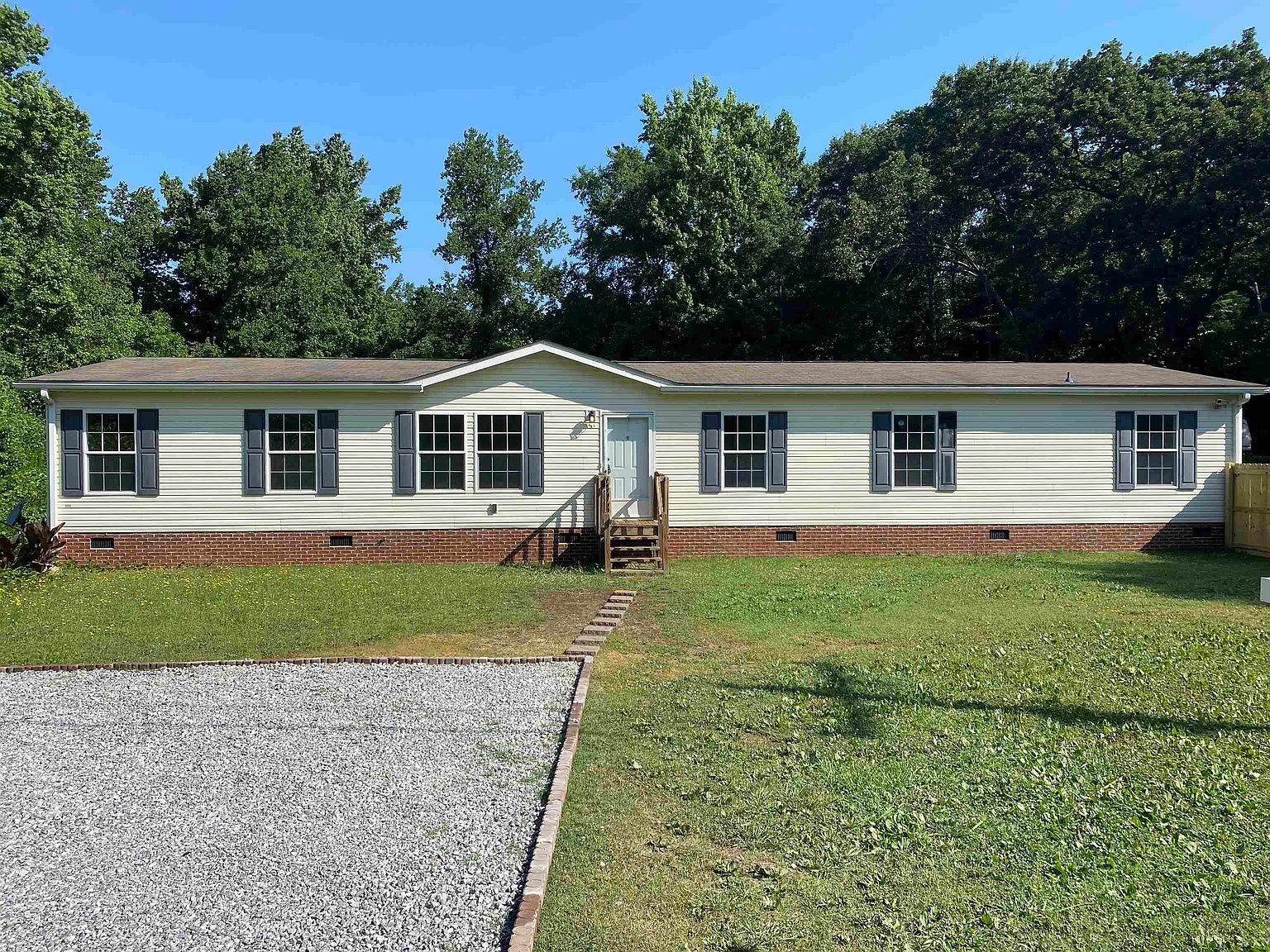170 Patricia Dr, Roebuck, SC 29376 Zillow