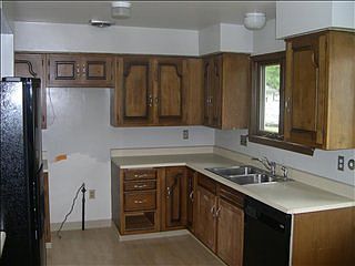 5th image of 5530 East Dr