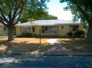 2820 Ashby St, Bakersfield, CA 93308