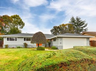 6769 Park Riviera Way, Sacramento, CA