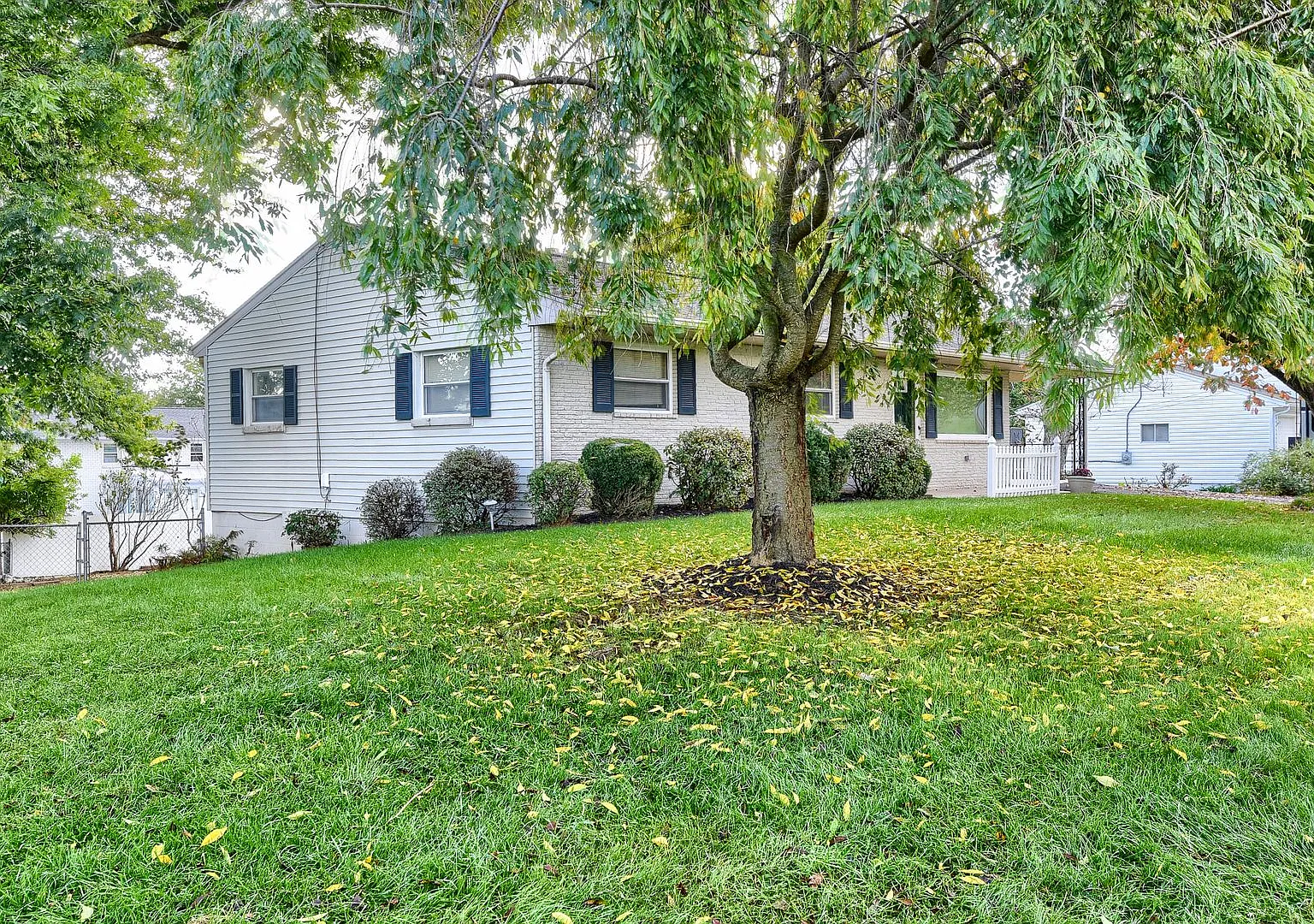50 Harbo Road, Chambersburg, PA — Photo 2