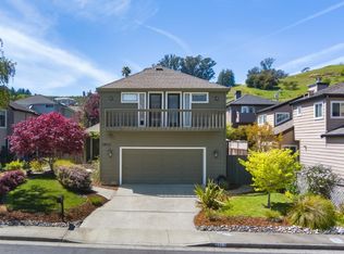 3913 Adar Ln, Soquel, CA 95073