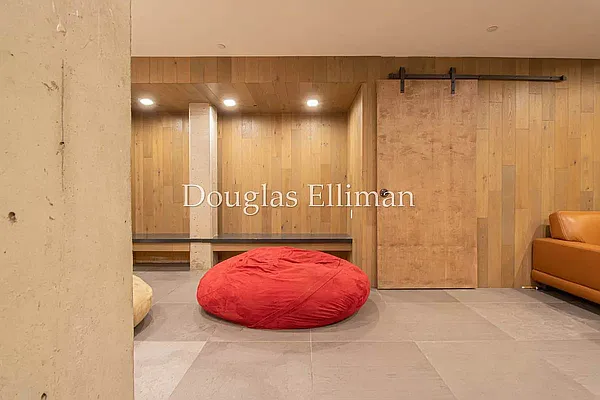 Rented by Douglas Elliman | media 50