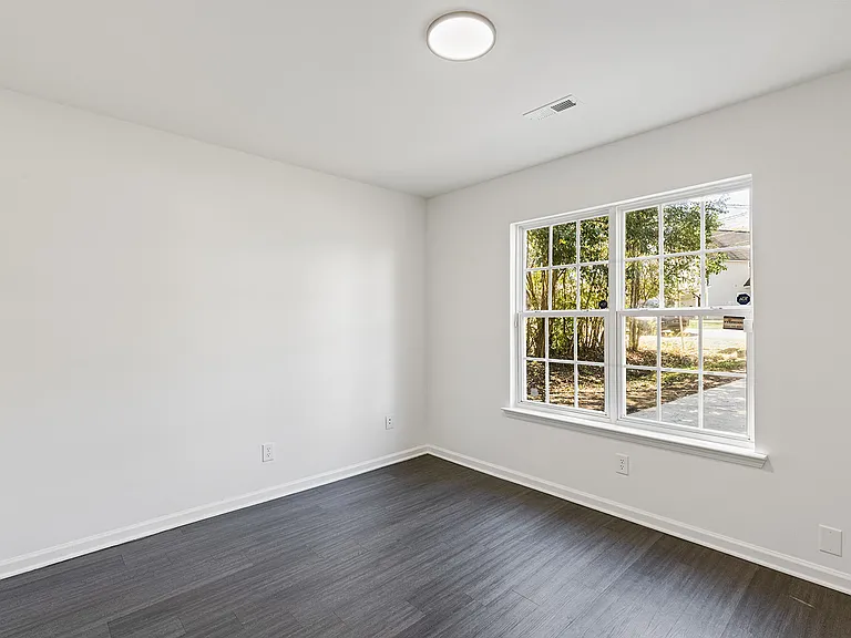 913 Tennyson Dr — Photo 20