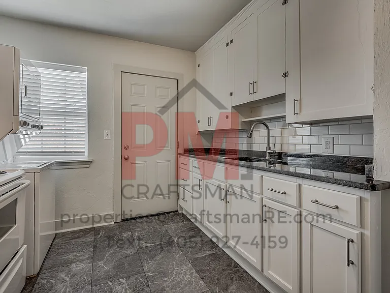 3147 NW 15th St #1 — Photo 18