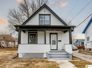 1716 Sprague St, Omaha, NE 68110