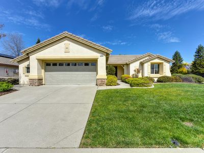 1260 Picket Fence Ln, Lincoln, CA, 95648